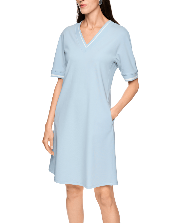 Marc Cain Sports Dresses Marc Cain Sports Women&