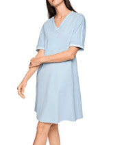 Marc Cain Sports Dresses Marc Cain Sports Women&