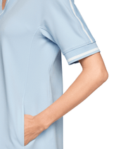 Marc Cain Sports Dresses Marc Cain Sports Women&