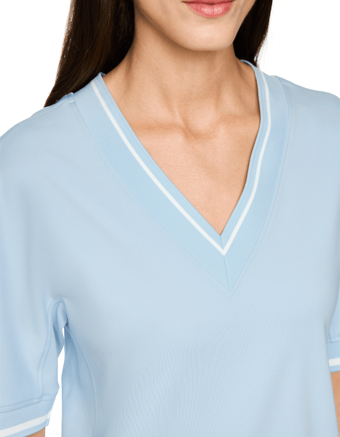 Marc Cain Sports Dresses Marc Cain Sports Women&