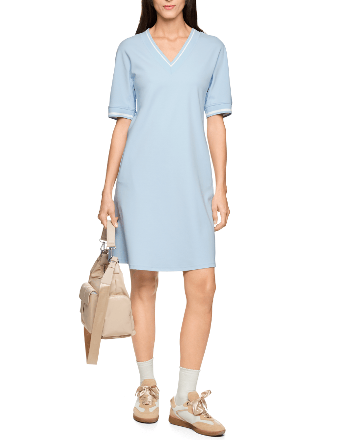 Marc Cain Sports Dresses Marc Cain Sports Women&