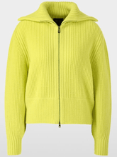Marc Cain Sports Knitwear 1 Marc Cain Sports Women&