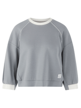 Marc Cain Sports Knitwear 1 Marc Cain Sports Women&