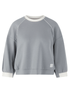Marc Cain Sports Knitwear 1 Marc Cain Sports Women&