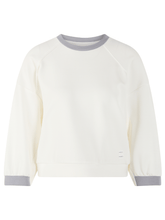 Marc Cain Sports Knitwear 1 Marc Cain Sports Women&