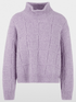 Marc Cain Sports Knitwear 1 Marc Cain Sports Women&