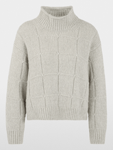 Marc Cain Sports Knitwear 1 Marc Cain Sports Women&