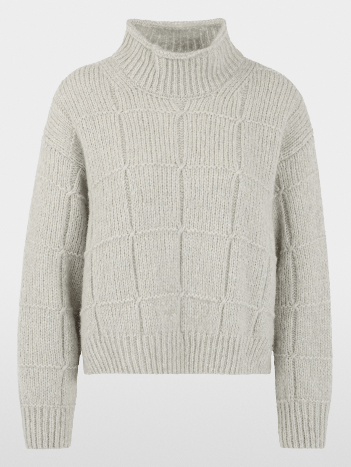 Marc Cain Sports Knitwear 1 Marc Cain Sports Women&