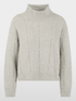 Marc Cain Sports Knitwear 1 Marc Cain Sports Women&