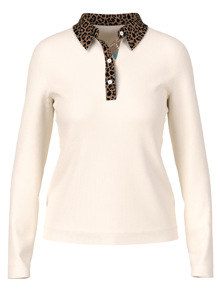 Marc Cain Sports Knitwear 1 Marc Cain Sports Women&