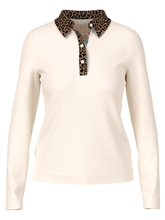 Marc Cain Sports Knitwear 1 Marc Cain Sports Women&