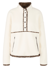Marc Cain Sports Knitwear 1 Marc Cain Sports Women&