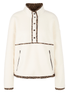 Marc Cain Sports Knitwear 1 Marc Cain Sports Women&