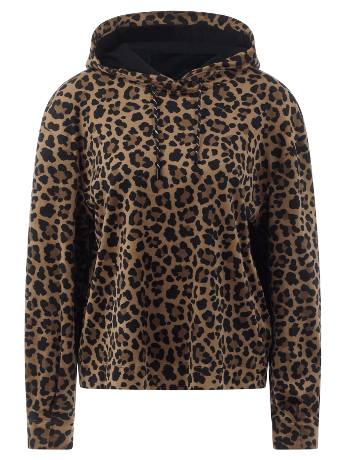Marc Cain Sports Knitwear 1 Marc Cain Sports Women&