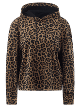 Marc Cain Sports Knitwear 1 Marc Cain Sports Women&