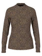 Marc Cain Sports Knitwear 1 Marc Cain Sports Women&