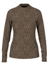 Marc Cain Sports Knitwear 1 Marc Cain Sports Women&