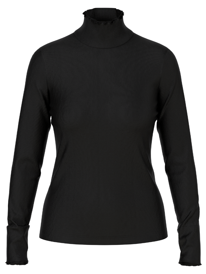 Marc Cain Sports Knitwear 1 Marc Cain Sports Women&