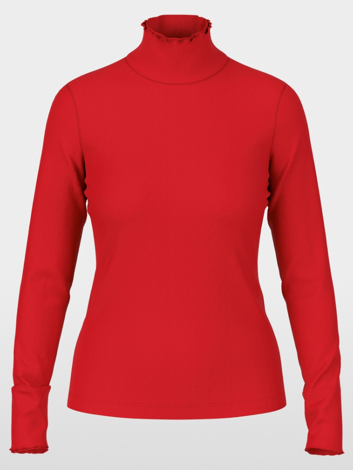 Marc Cain Sports Knitwear 1 Marc Cain Sports Women&