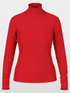 Marc Cain Sports Knitwear 1 Marc Cain Sports Women&