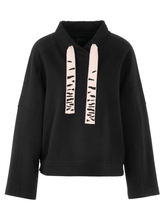 Marc Cain Sports Knitwear 1 Marc Cain Sports Women&