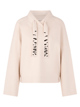 Marc Cain Sports Knitwear 1 Marc Cain Sports Women&