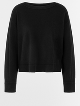 Marc Cain Sports Knitwear 1 Marc Cain Sports Women&