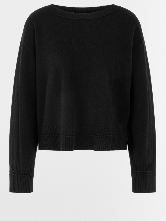 Marc Cain Sports Knitwear 1 Marc Cain Sports Women&