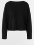 Marc Cain Sports Knitwear 1 Marc Cain Sports Women&