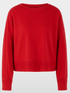 Marc Cain Sports Knitwear 1 Marc Cain Sports Women&