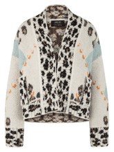 Marc Cain Sports Knitwear 1 Marc Cain Sports Women&