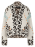 Marc Cain Sports Knitwear 1 Marc Cain Sports Women&