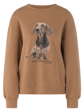 Marc Cain Sports Knitwear 1 Marc Cain Sports Women&