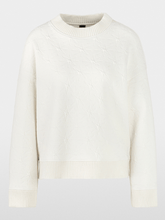 Marc Cain Sports Knitwear 1 Marc Cain Sports Women&
