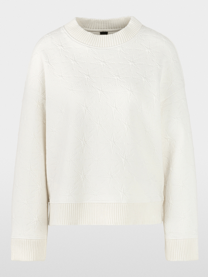 Marc Cain Sports Knitwear 1 Marc Cain Sports Women&