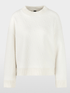 Marc Cain Sports Knitwear 1 Marc Cain Sports Women&