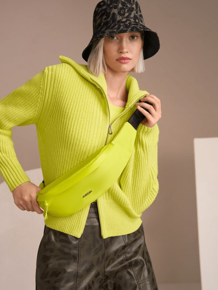 Marc Cain Sports Knitwear Marc Cain Sports Women&