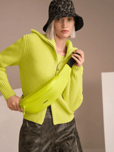 Marc Cain Sports Knitwear Marc Cain Sports Women&