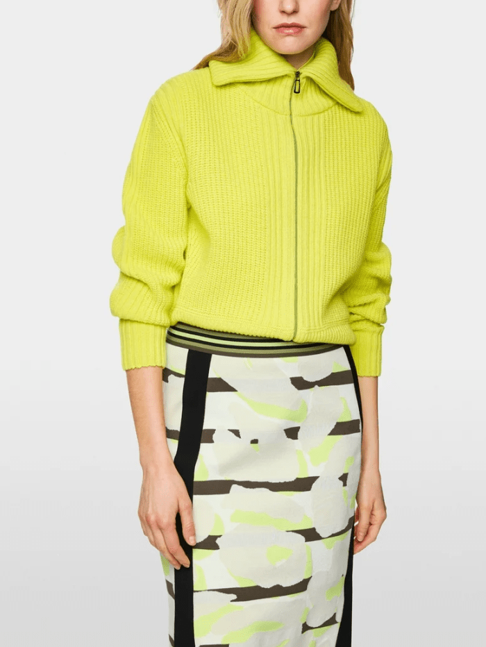 Marc Cain Sports Knitwear Marc Cain Sports Women&
