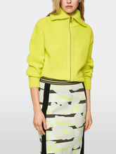 Marc Cain Sports Knitwear Marc Cain Sports Women&