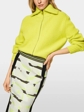 Marc Cain Sports Knitwear Marc Cain Sports Women&