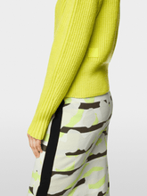 Marc Cain Sports Knitwear Marc Cain Sports Women&