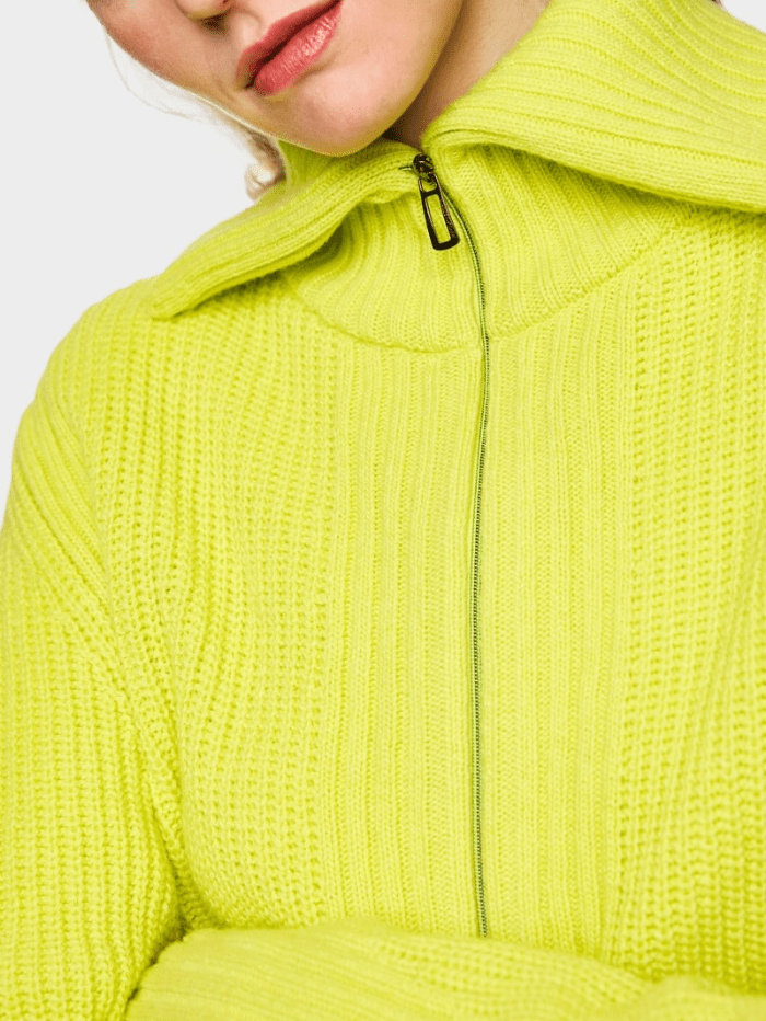 Marc Cain Sports Knitwear Marc Cain Sports Women&