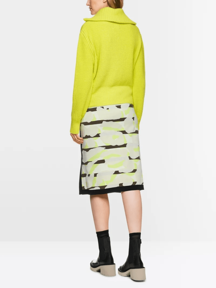 Marc Cain Sports Knitwear Marc Cain Sports Women&