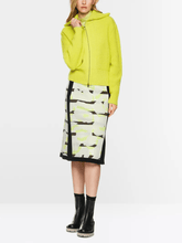 Marc Cain Sports Knitwear Marc Cain Sports Women&