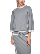 Marc Cain Sports Knitwear Marc Cain Sports Women&