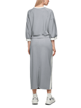 Marc Cain Sports Knitwear Marc Cain Sports Women&