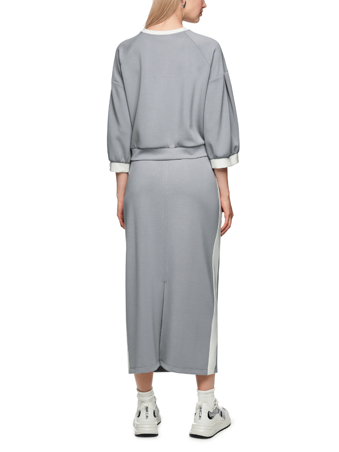 Marc Cain Sports Knitwear Marc Cain Sports Women&