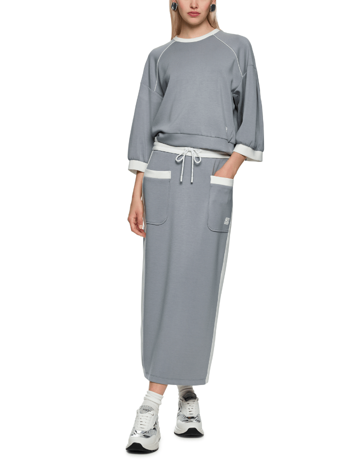 Marc Cain Sports Knitwear Marc Cain Sports Women&