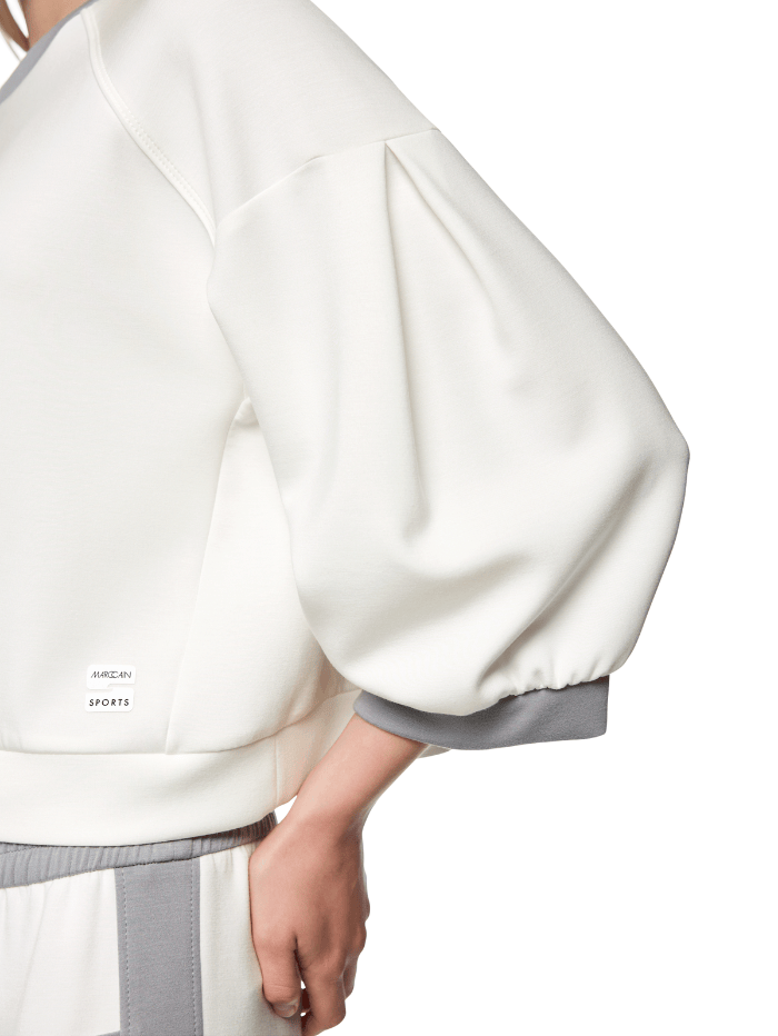 Marc Cain Sports Knitwear Marc Cain Sports Women&